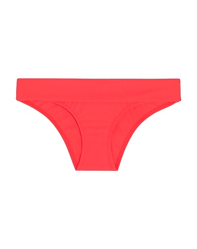 HEIDI KLEIN Bikini Coral 59% Polyamide, 41% Elastane