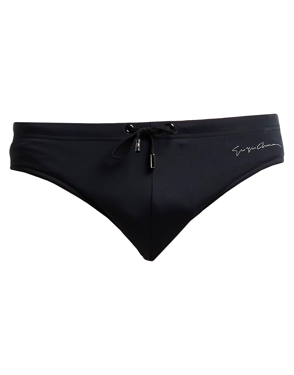 GIORGIO ARMANI - Bikinislips & Badehosen
