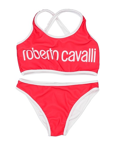 ZOOM ROBERTO CAVALLI JUNIOR - Bikini