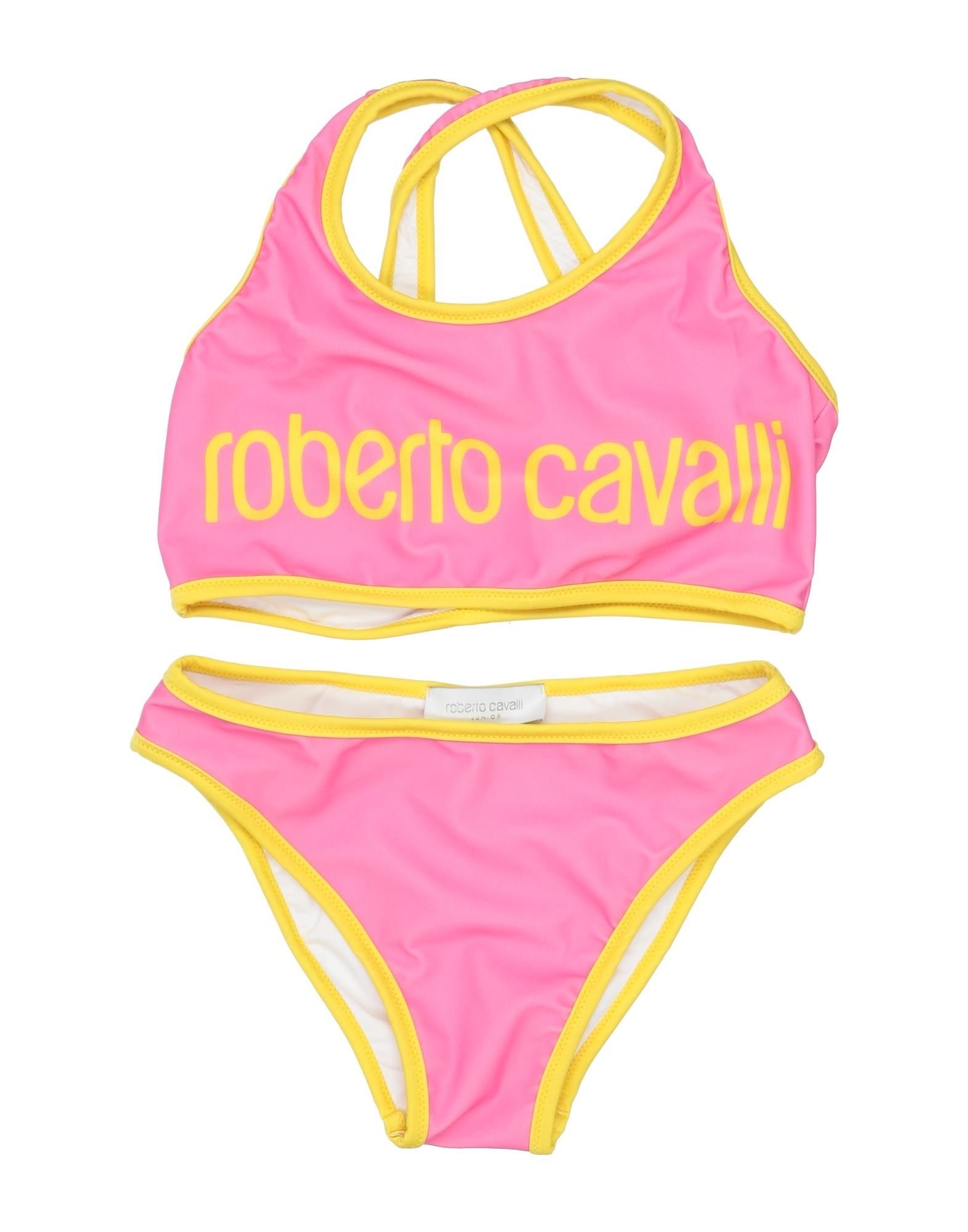 junior bikinis
