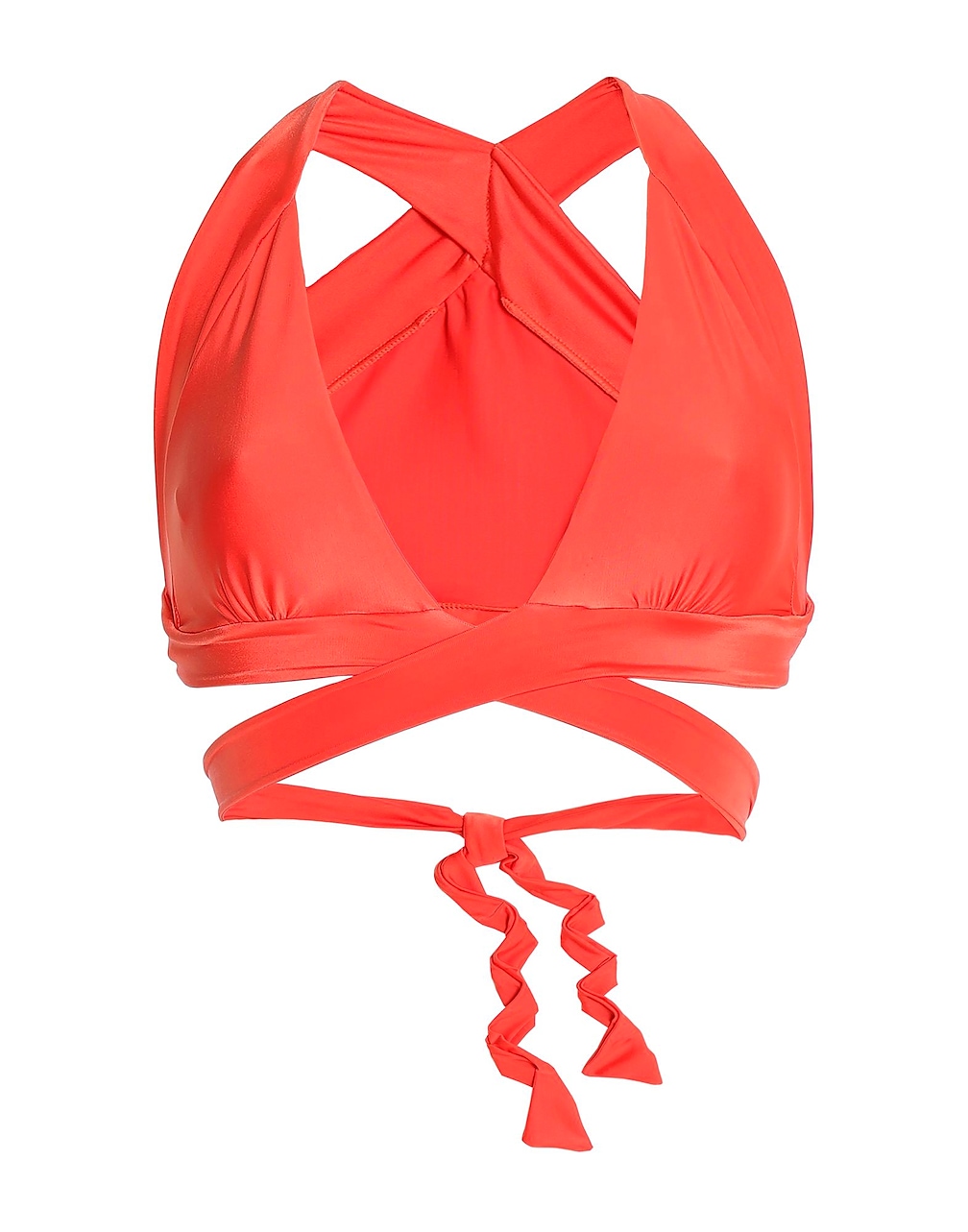 LENNY NIEMEYER - Hauts de bikini