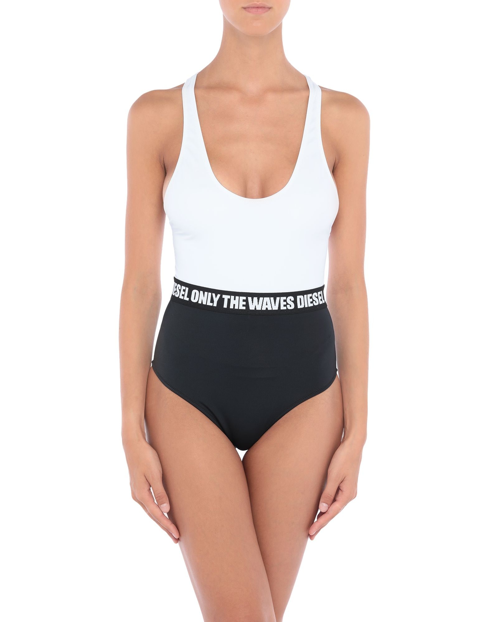 DIESEL - One-piece swimsuits