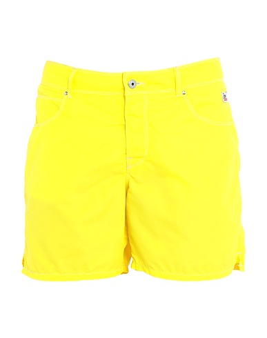 ZOOM ROŸ ROGER'S - Swim shorts
