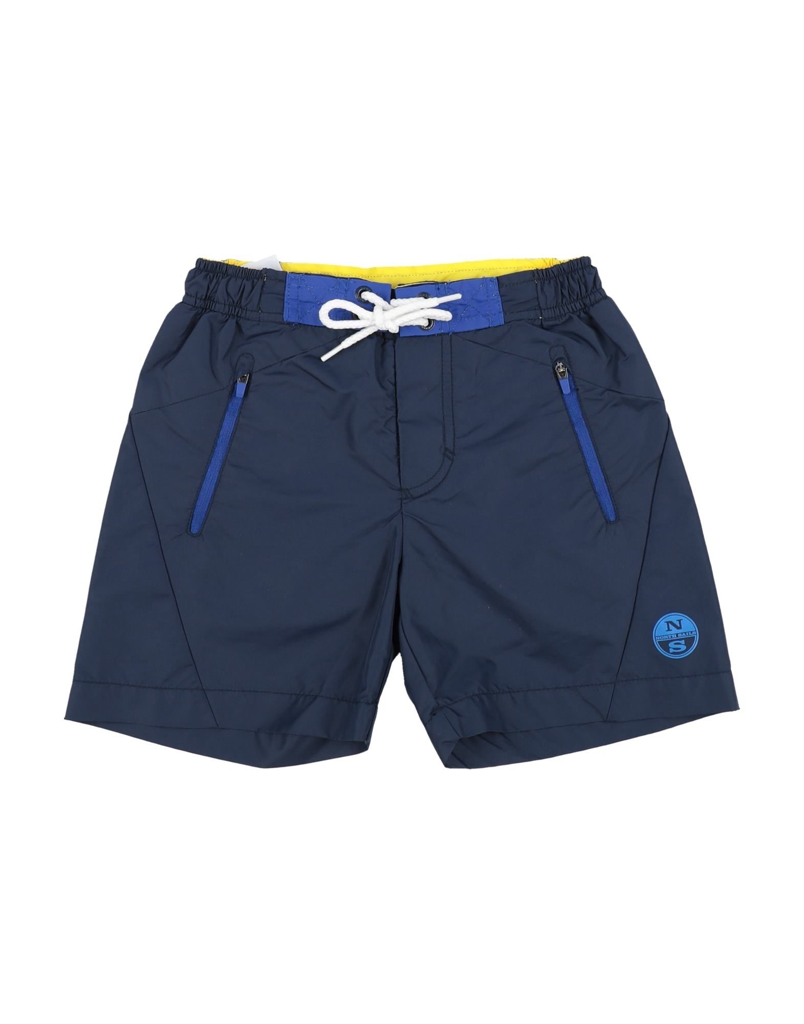 NORTH SAILS - Swim trunks