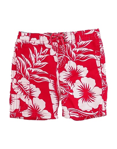ZOOM TOMMY HILFIGER - Swim shorts