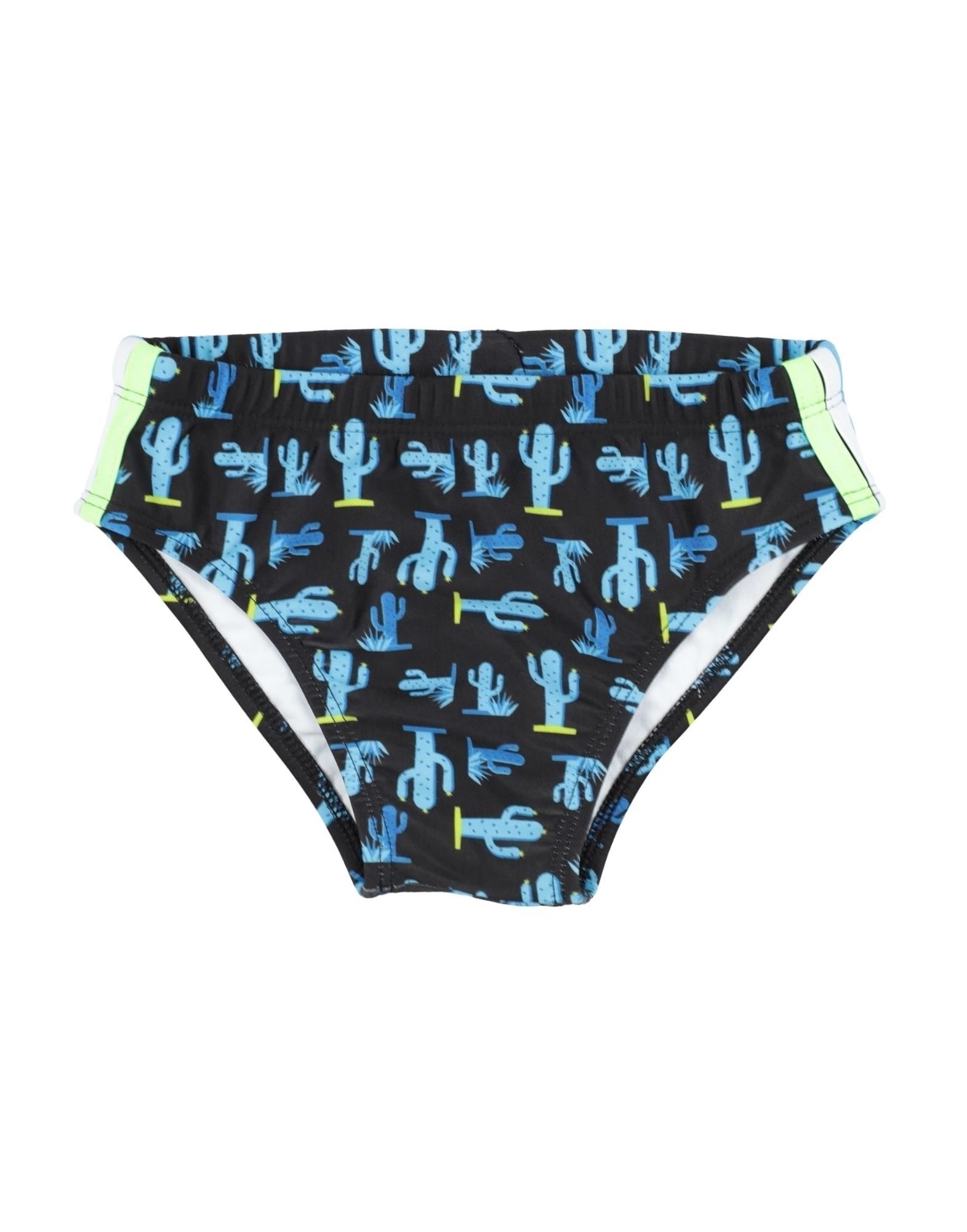 sundek swim briefs