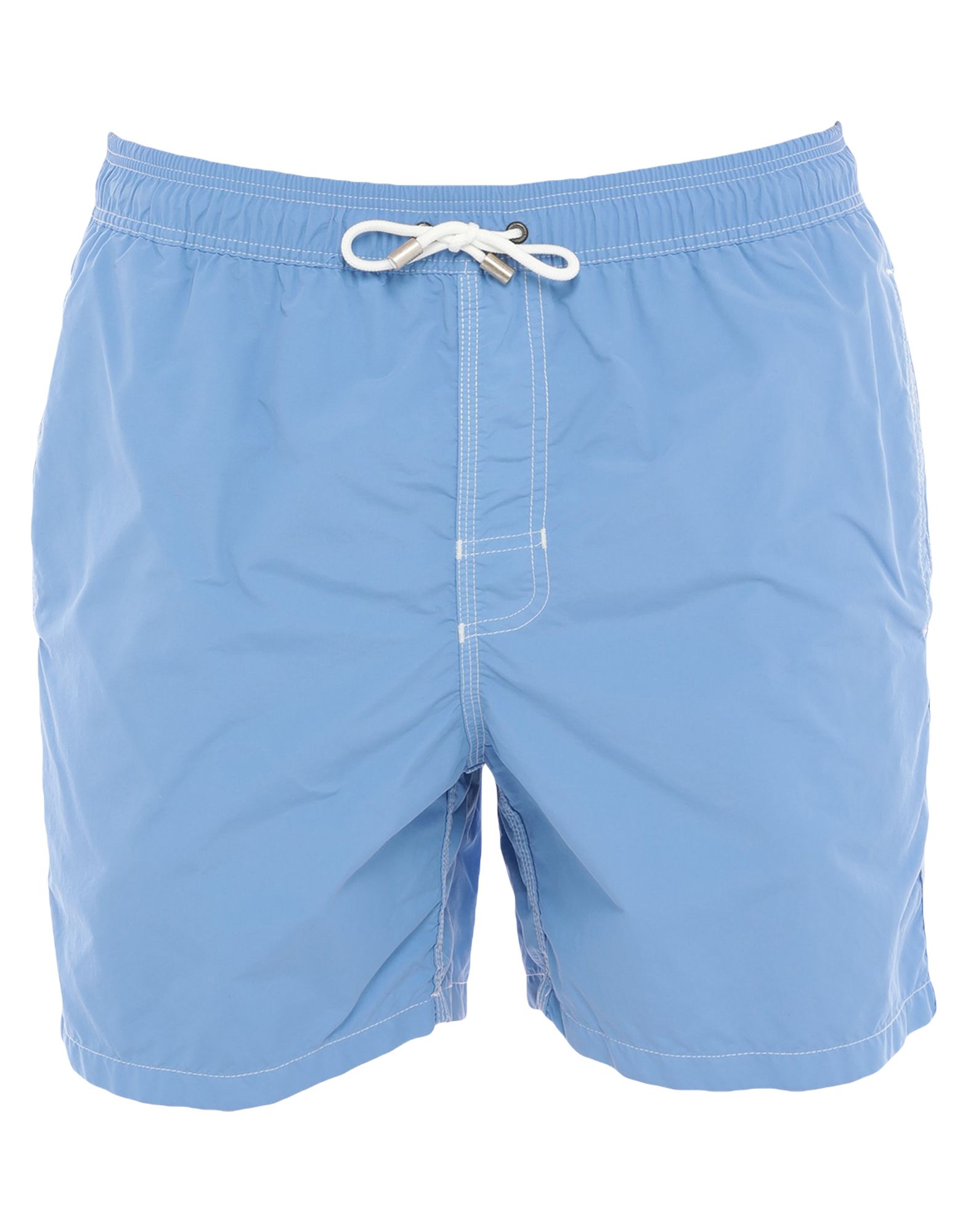 gerry swim shorts