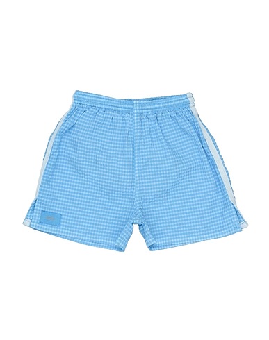 ZOOM SEEDS - Swim shorts