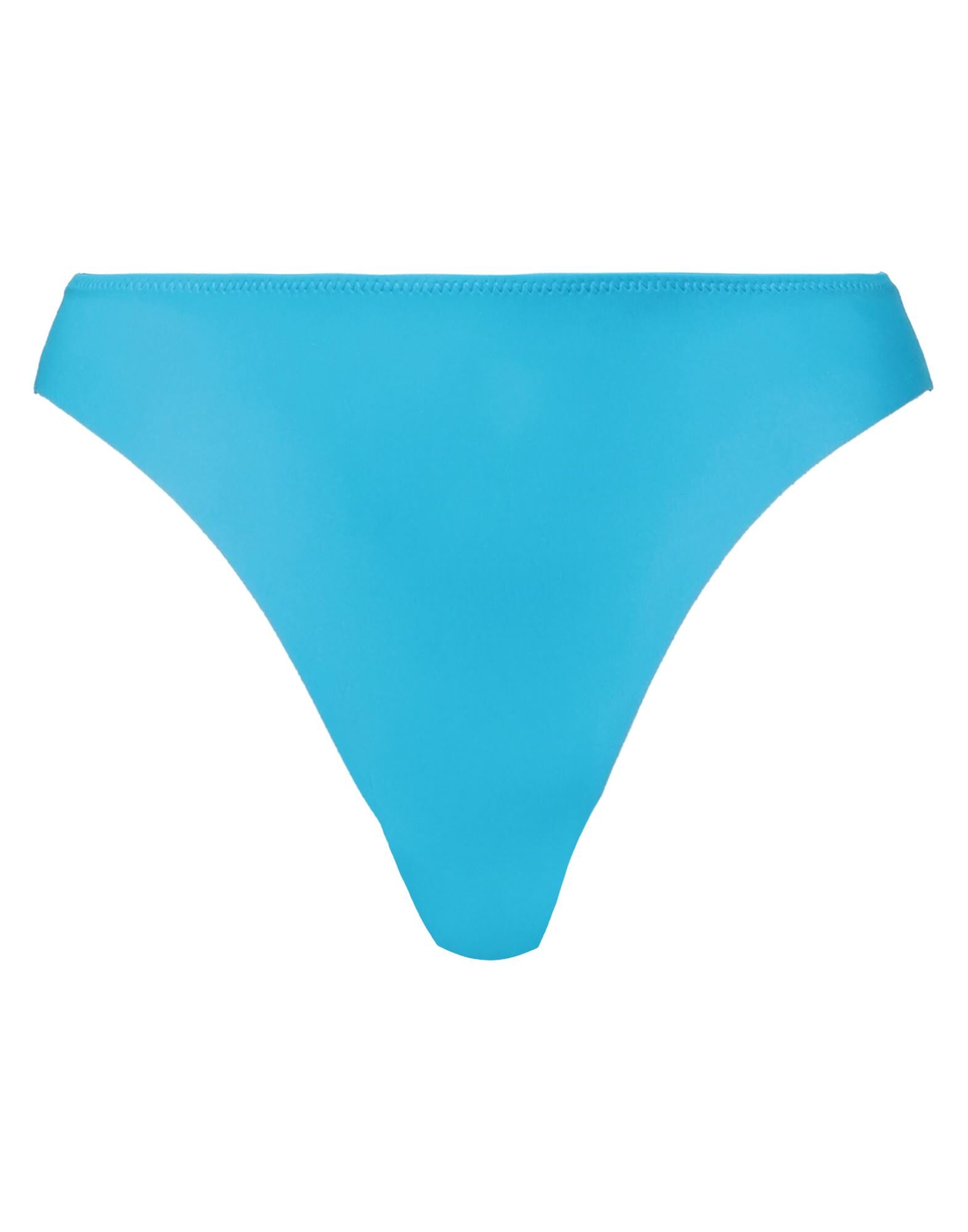 4GIVENESS - Bikini bottoms & Swim briefs