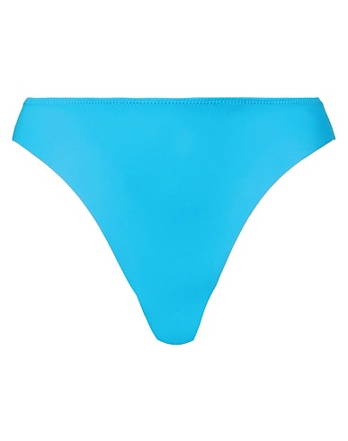 4GIVENESS Bikini Azure 80% Polyamide, 20% Elastane