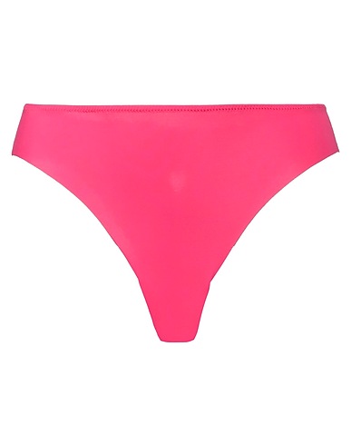 4GIVENESS Bikini Fucsia 80% Poliammide, 20% Elastan