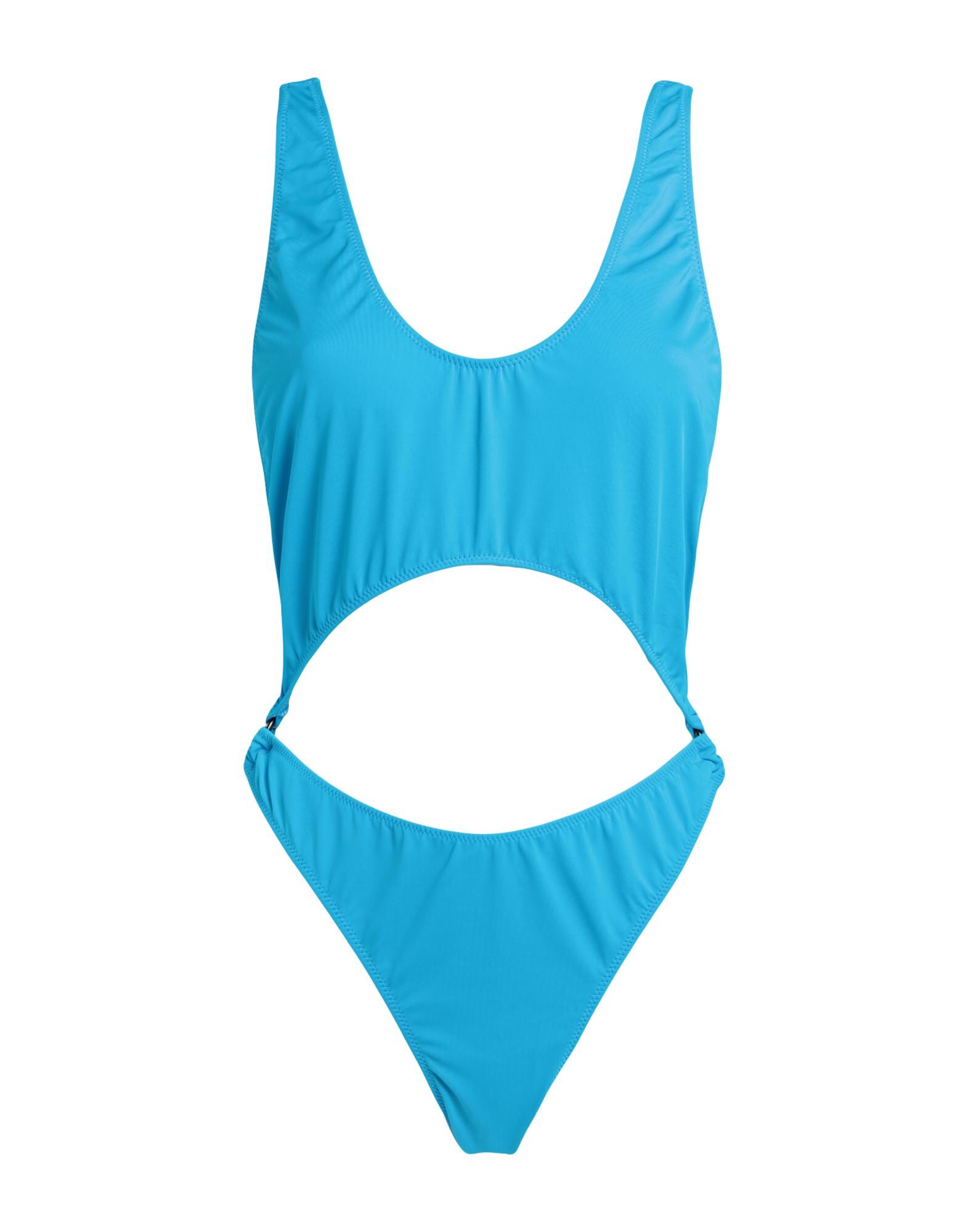 4GIVENESS - Bañadores