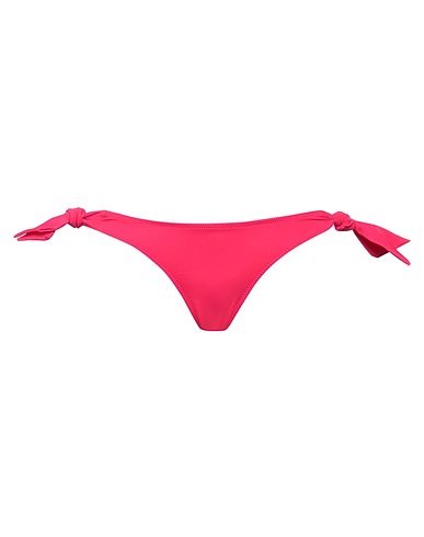 4GIVENESS Bikini Fuchsia 80% Polyamide, 20% Elastane