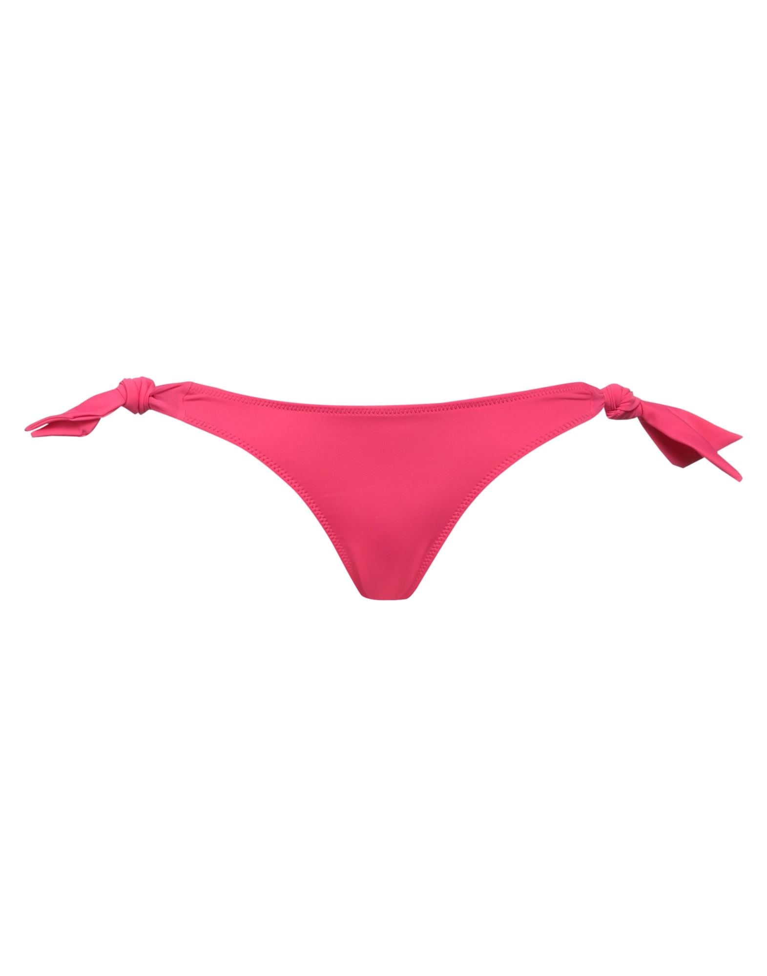 4GIVENESS - 비키니 바텀 & 스윔 브리프