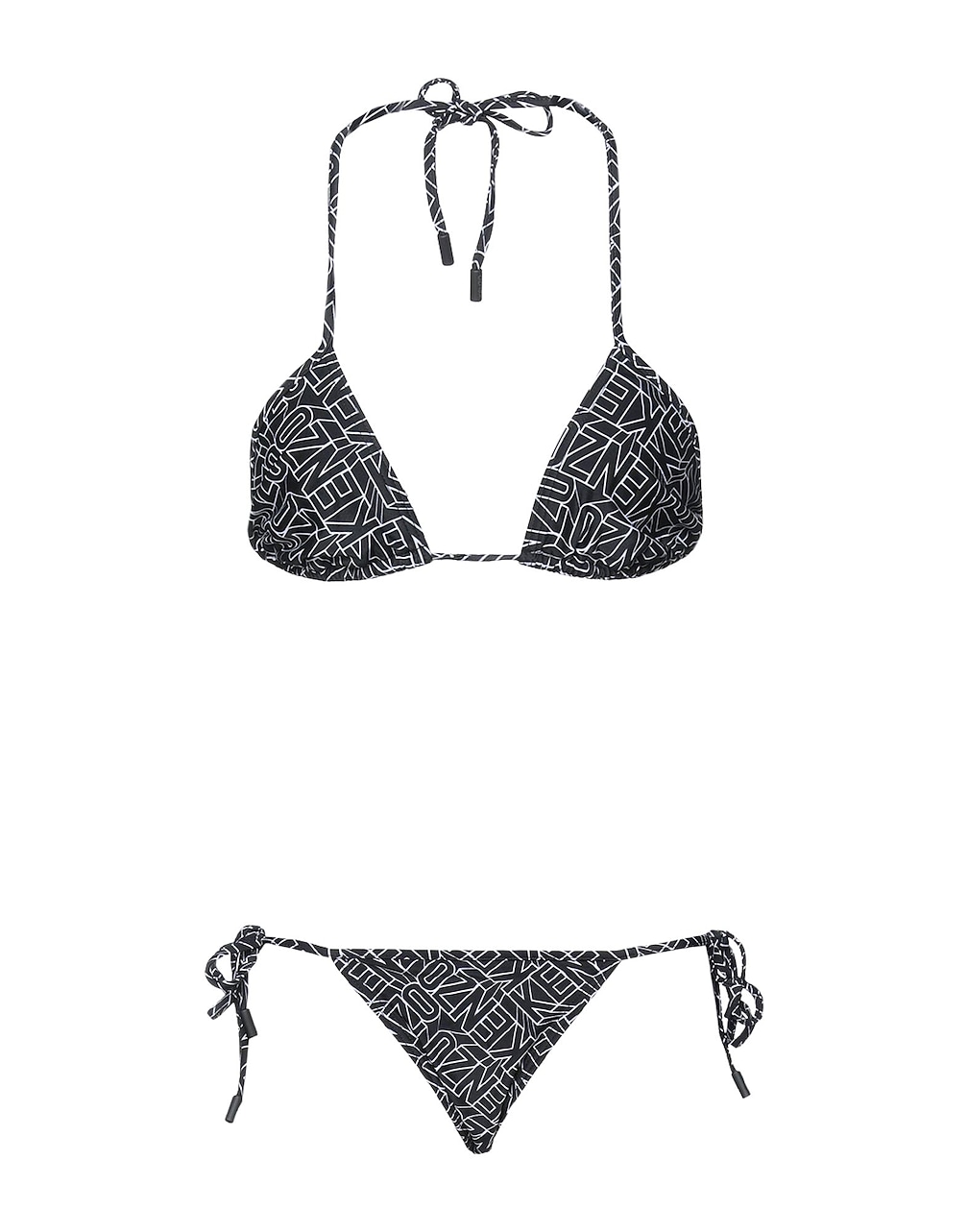 KENZO - Bikinis