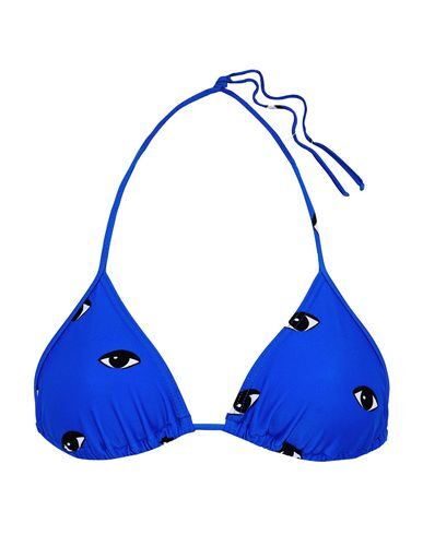 KENZO BIKINIS,47252128XH 7