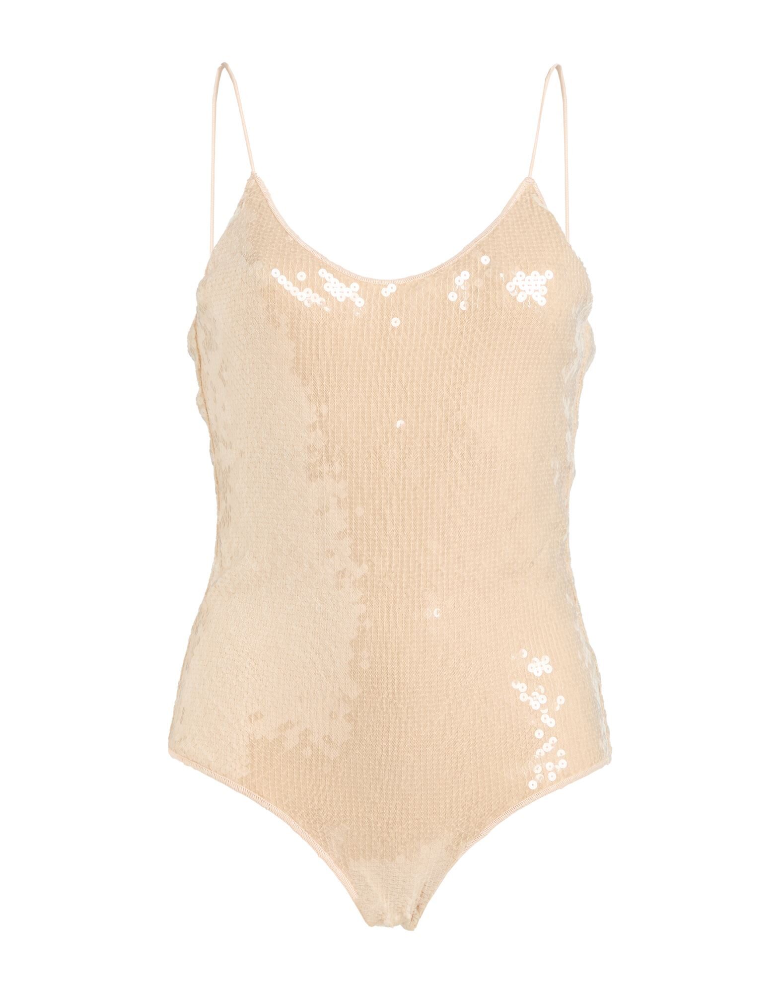 OSÉREE - One-piece swimsuits