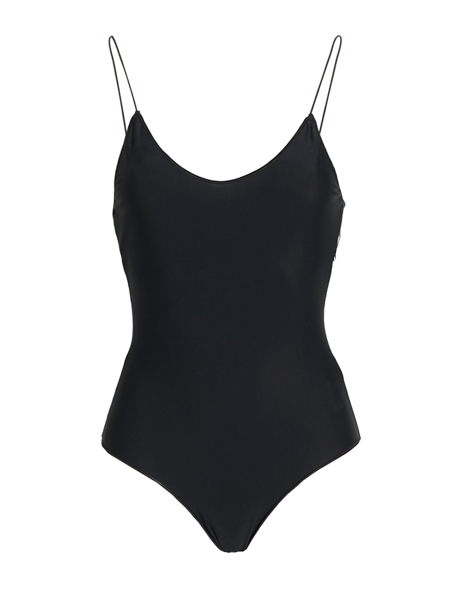 OSÉREE - One-piece swimsuits