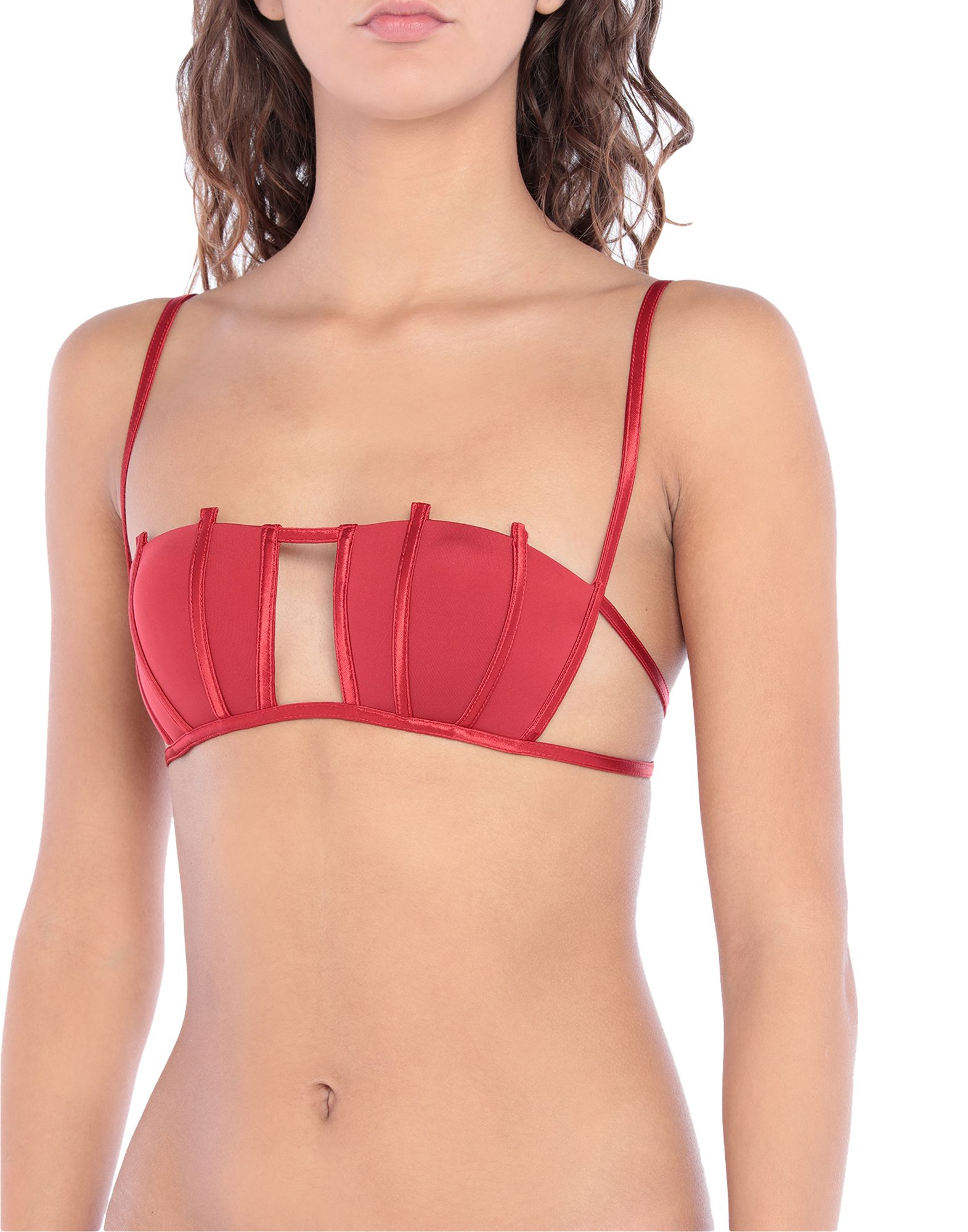 la perla bikini