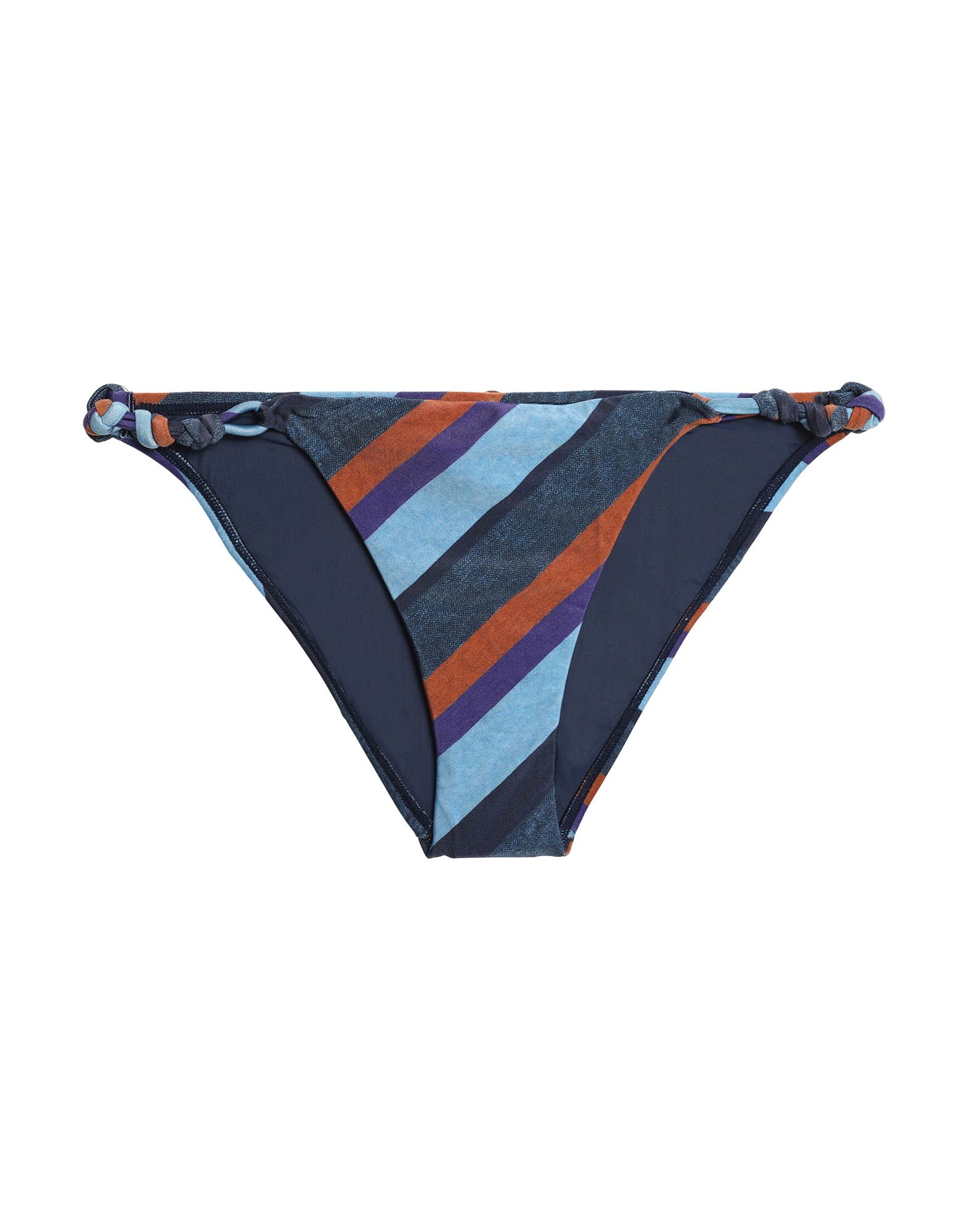 VIX PAULA HERMANNY - Bikini bottoms & Swim briefs