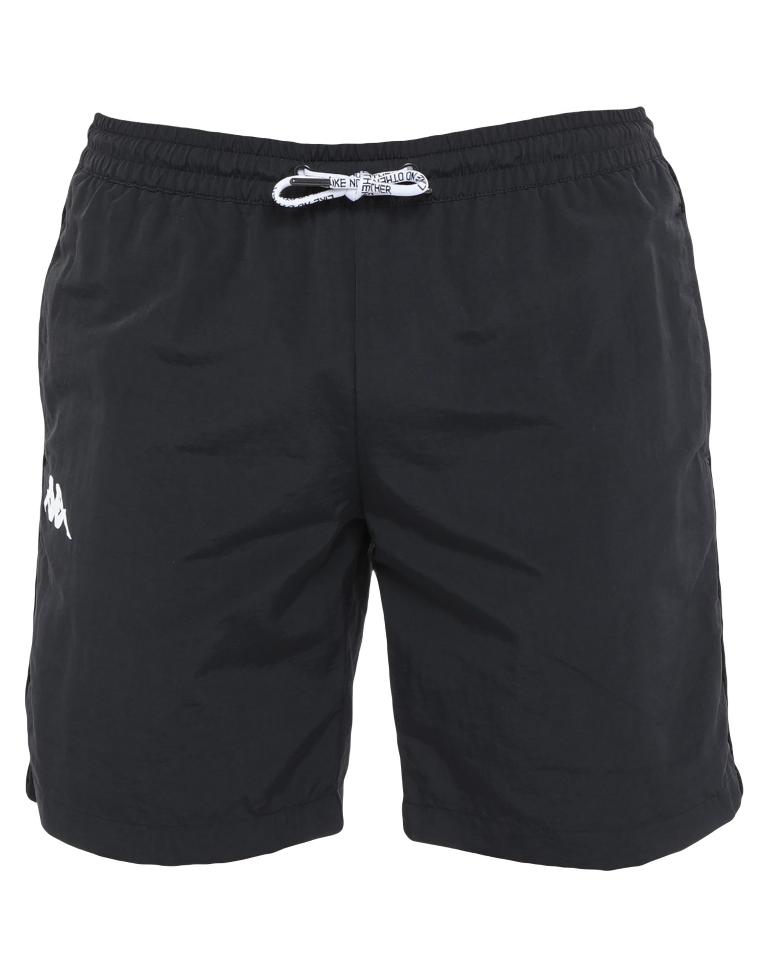 KAPPA - Swim trunks