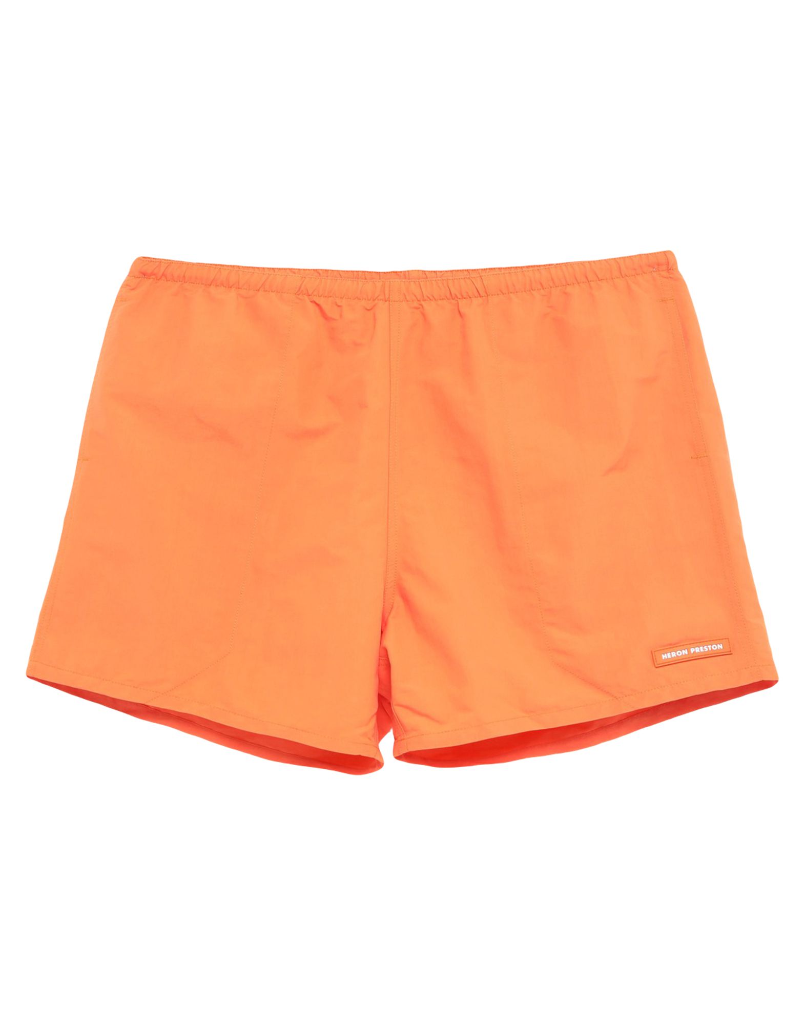 swim shorts online