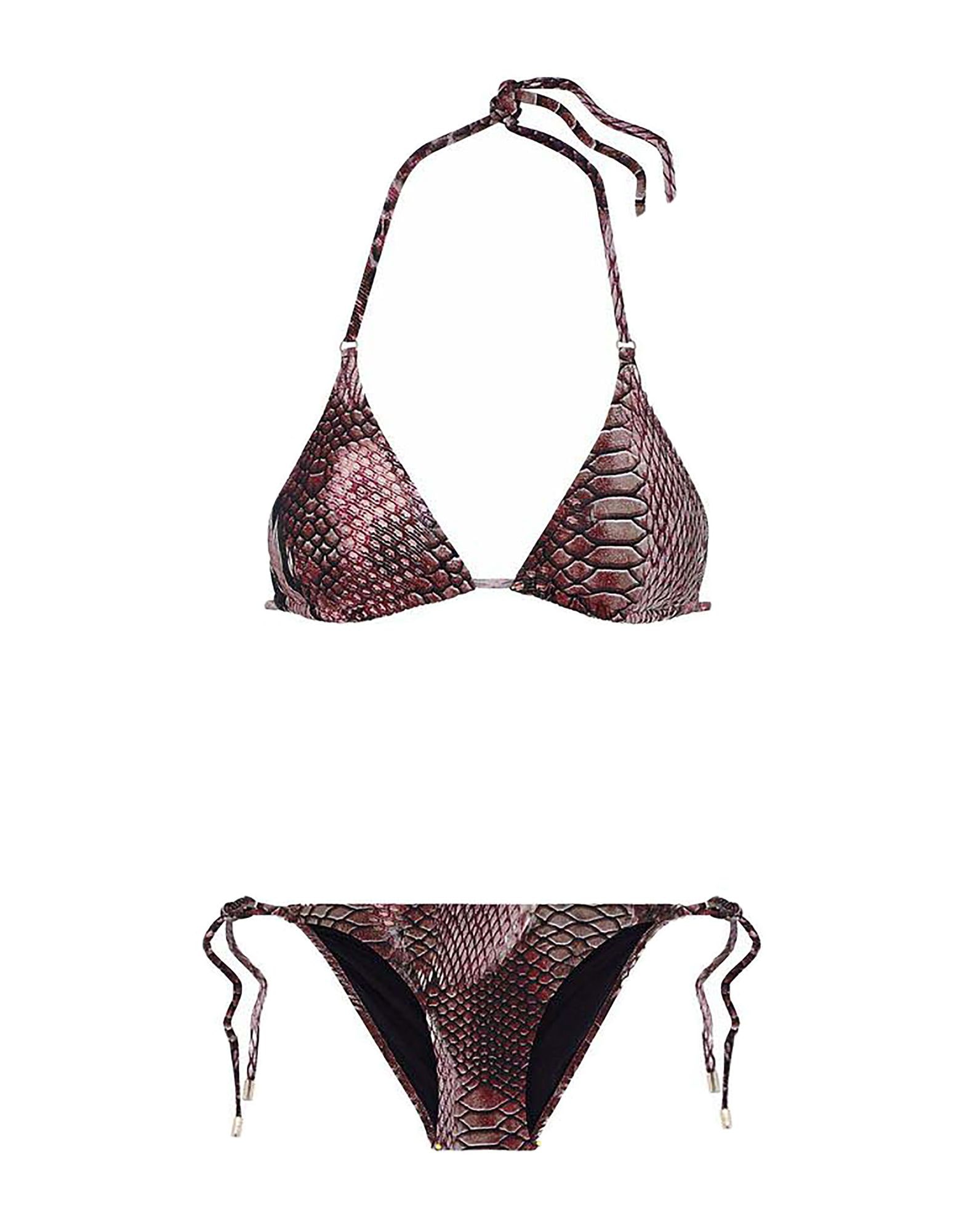 melissa bikinis