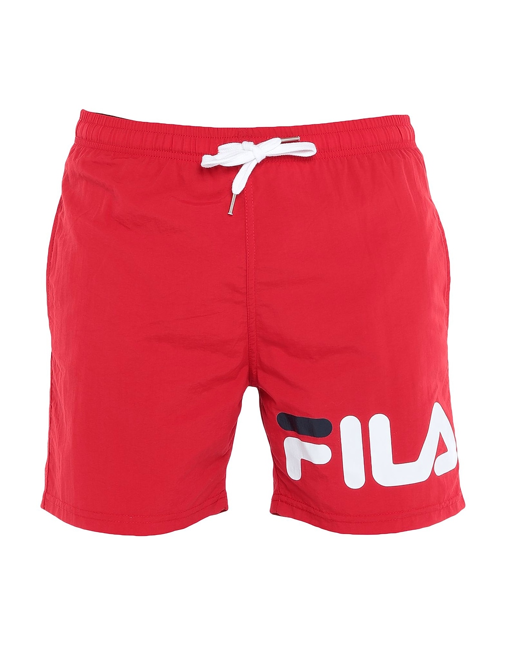 FILA - Bañadores bermuda