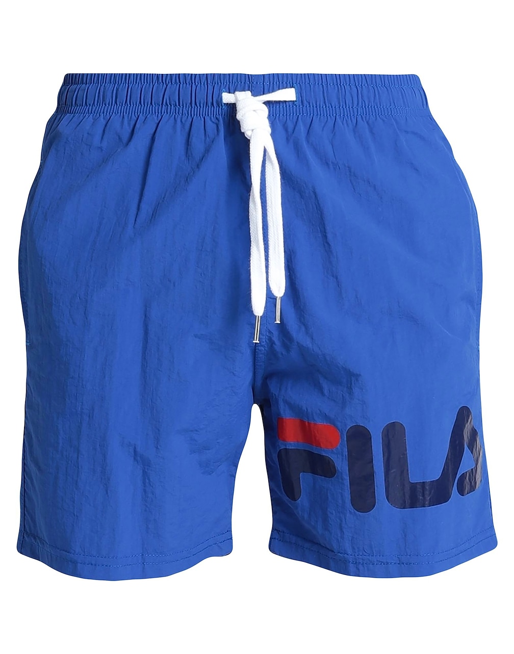 FILA - Badeboxer