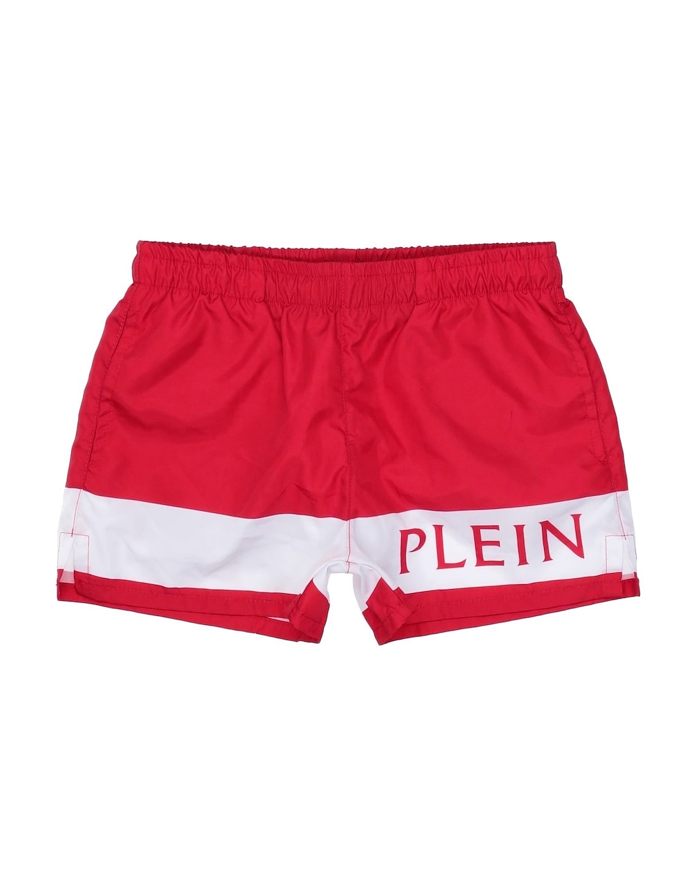 PHILIPP PLEIN - Swim trunks