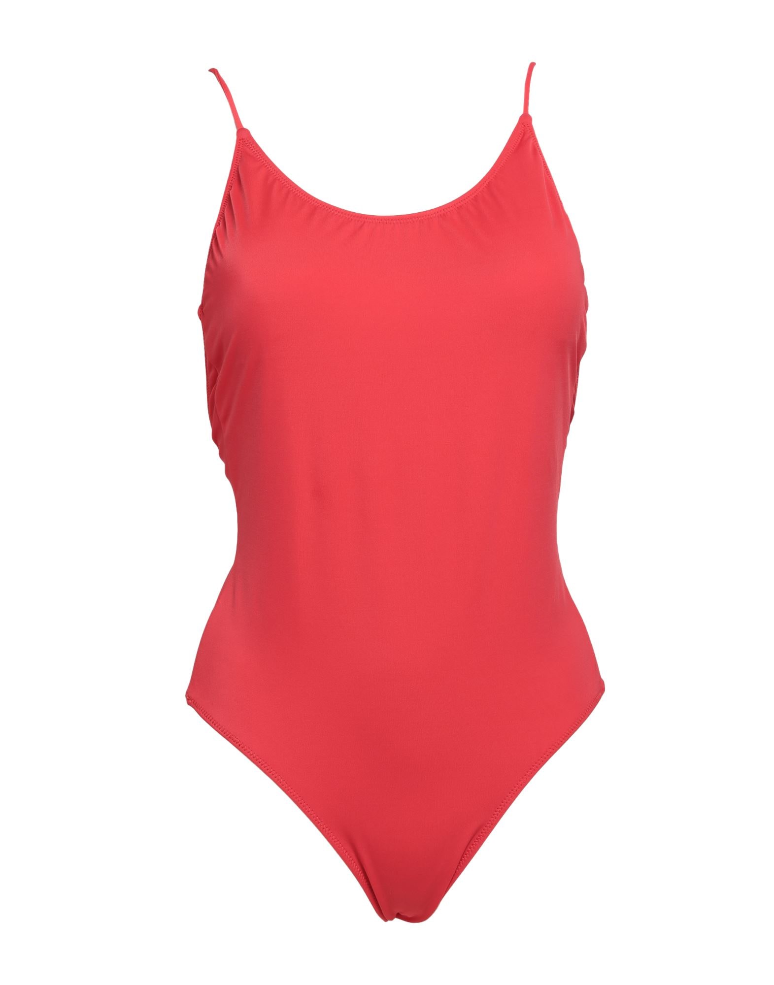4GIVENESS - One-piece swimsuits