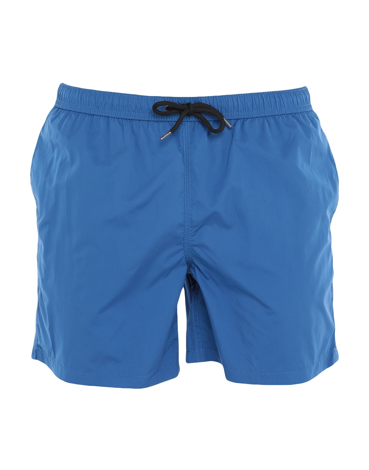 MODFITTERS - Αντρικά μαγιό