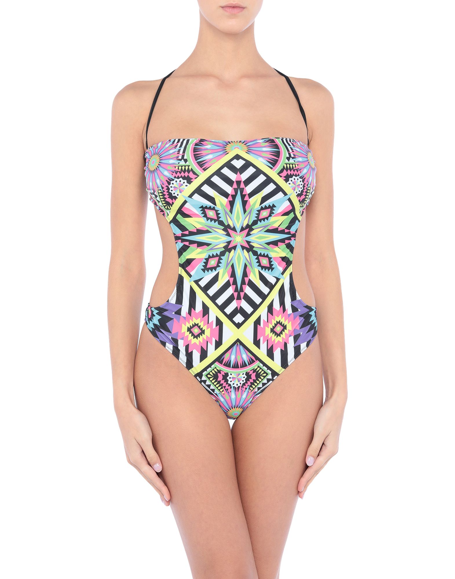 one piece swimwear online