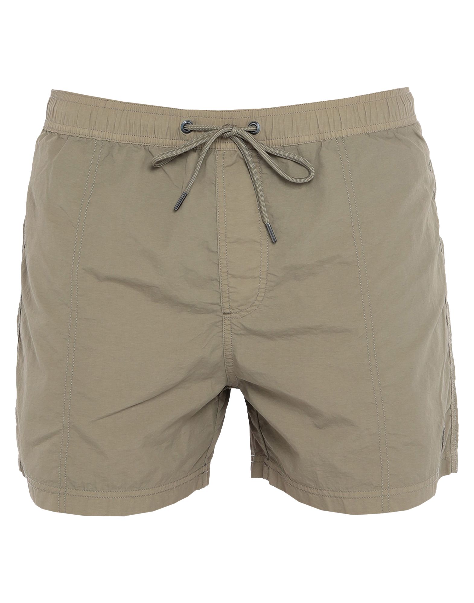 north sails swim shorts