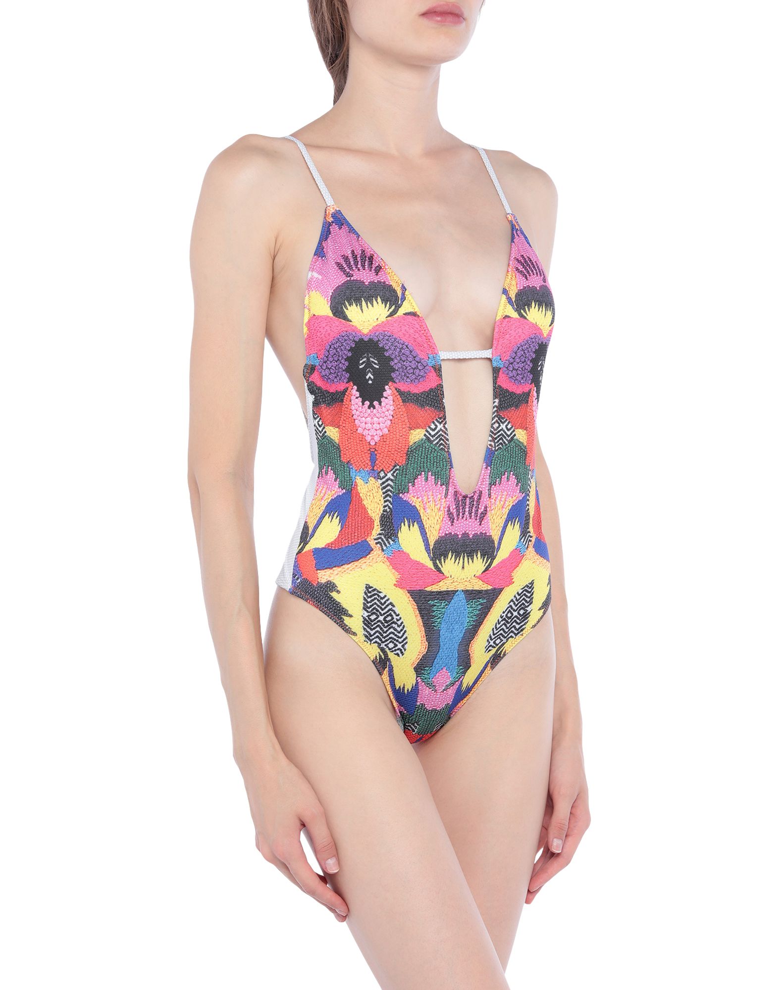 one piece swimwear online