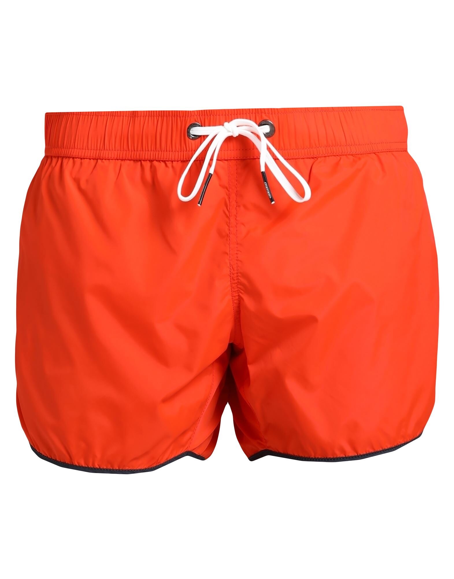 RRD - Swim trunks