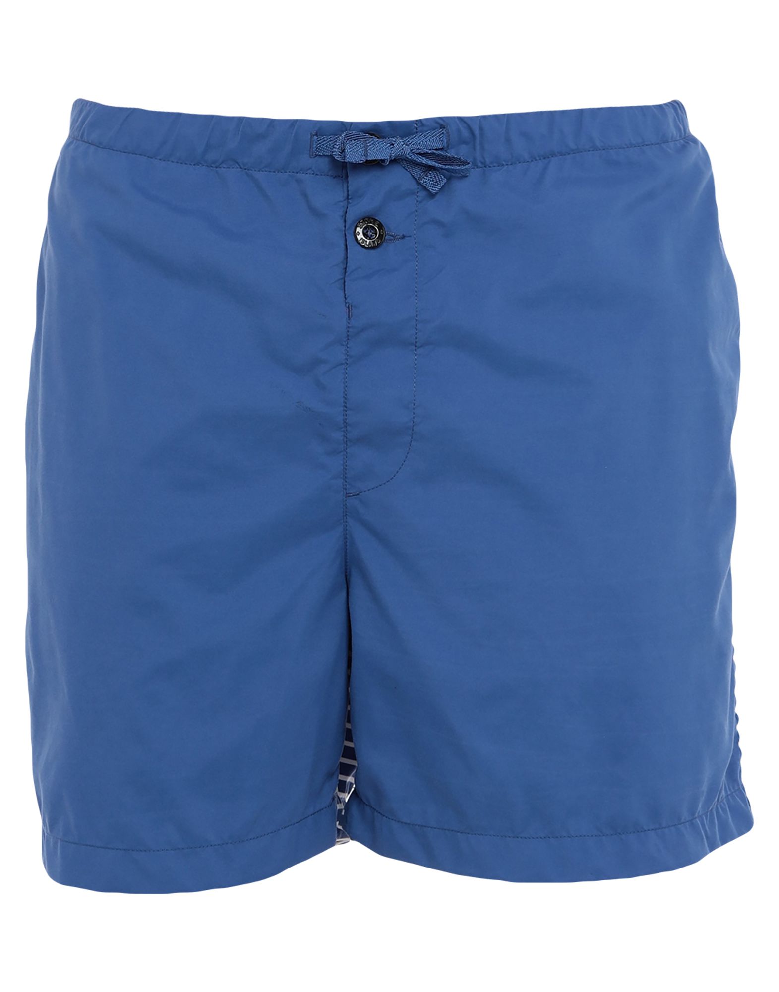 stone island swim shorts