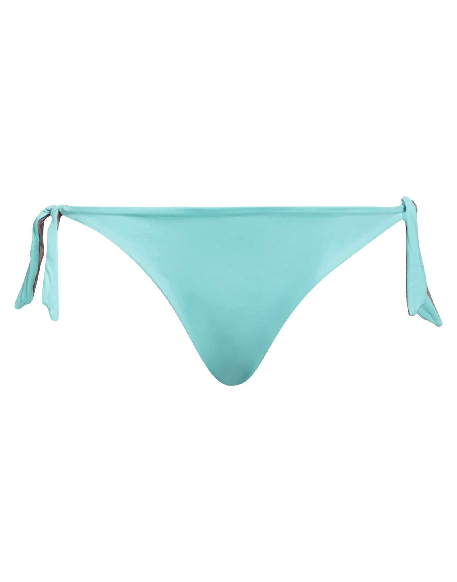 TWINSET - Bikini bottoms & Swim briefs