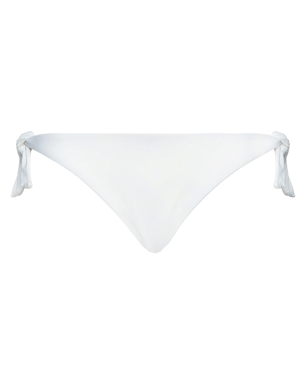 TWINSET - Bikini bottoms & Swim briefs