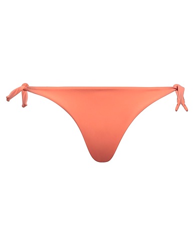 TWINSET Bikini Salmon pink 82% Polyamide, 18% Elastane
