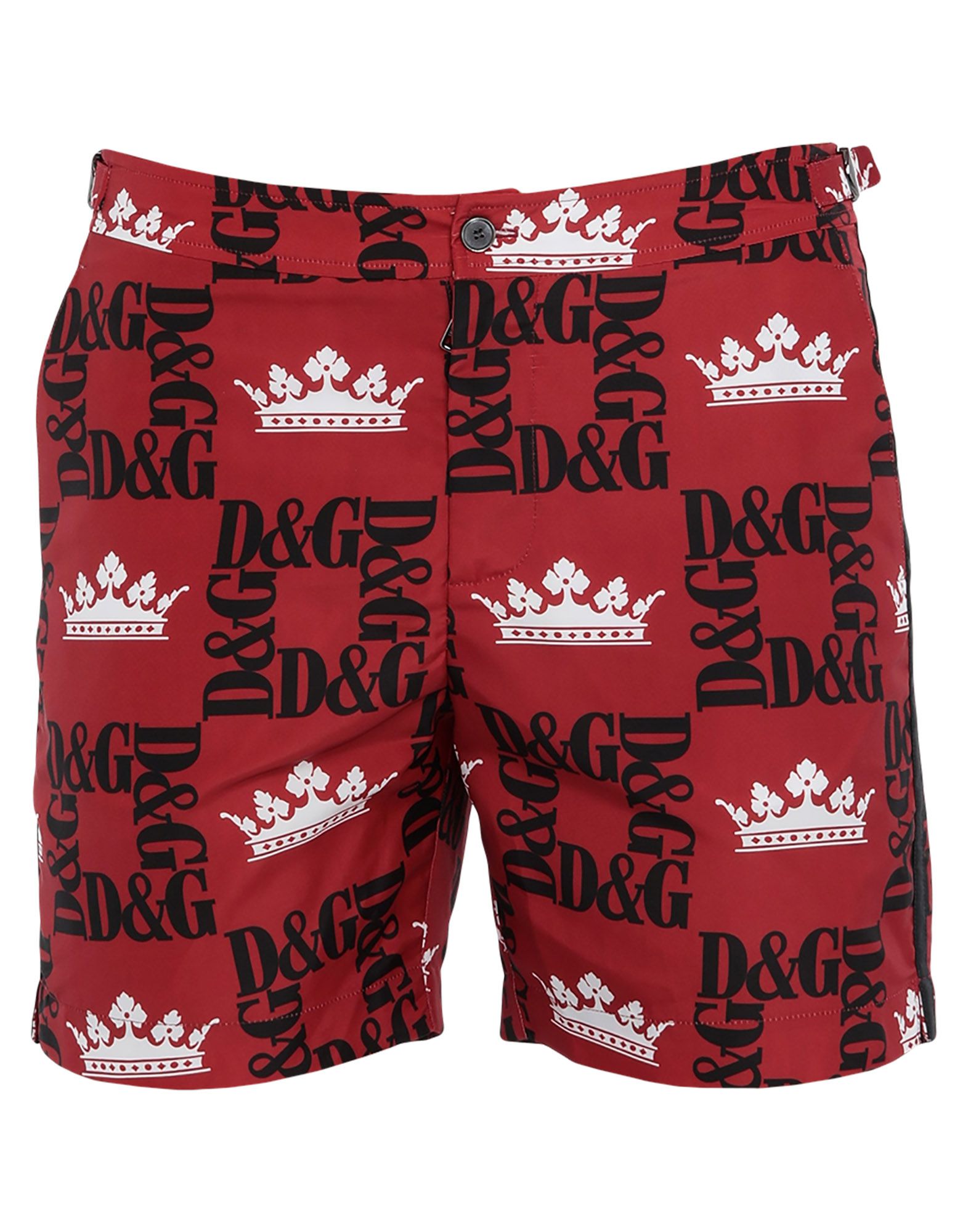 d and g swim shorts