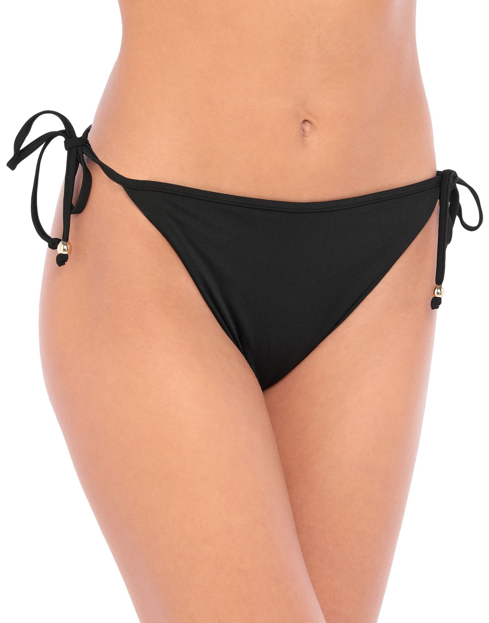 TWINSET - Slip Bikini & Slip Mare