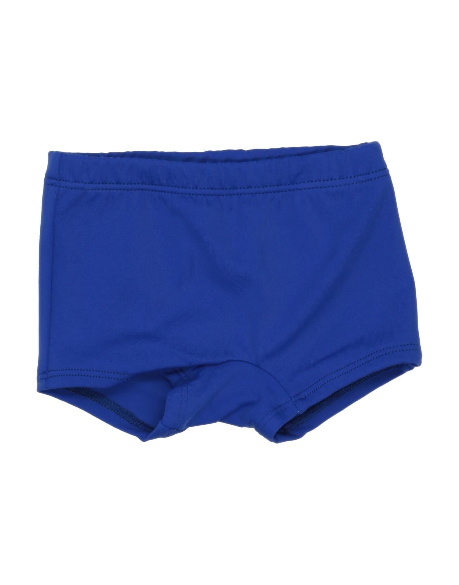 DIESEL - Шорты для плавания