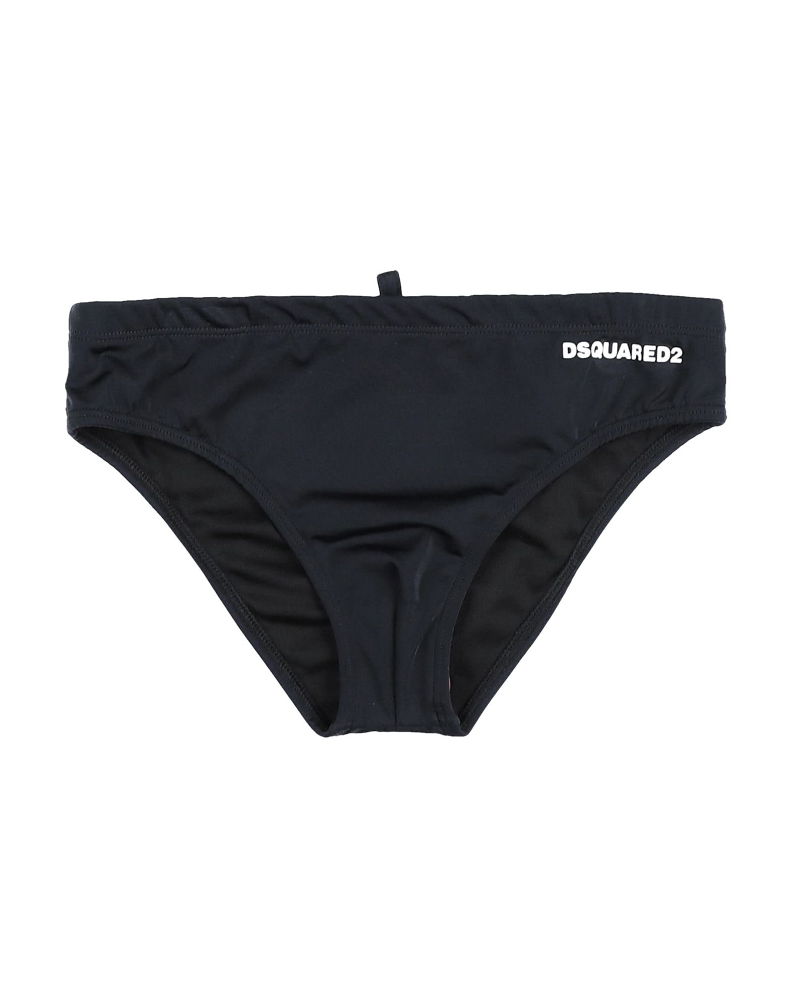DSQUARED2 - Bikini bottoms & Swim briefs