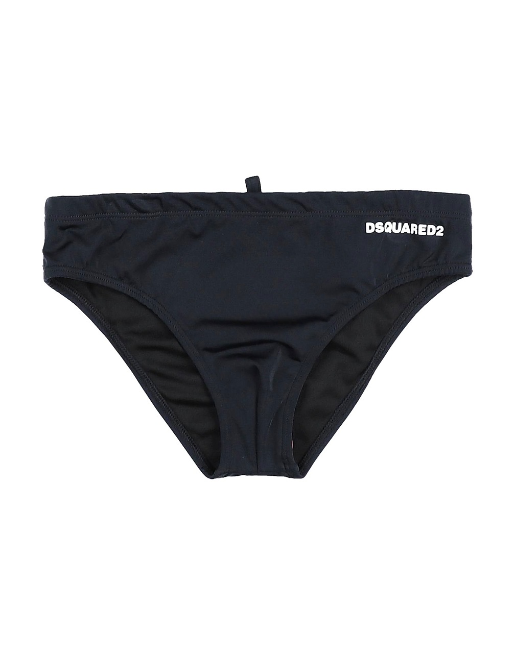 DSQUARED2 - Bikini bottoms & Swim briefs