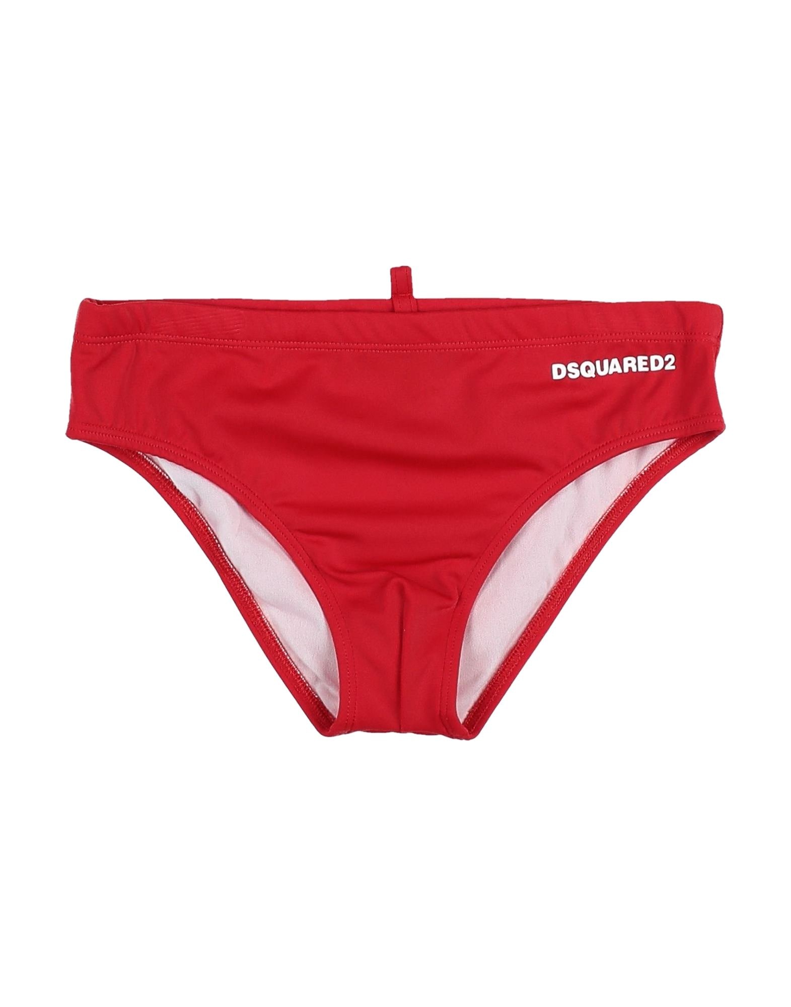 DSQUARED2 - Плавки