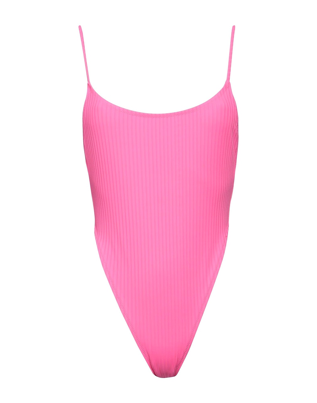 SUAHRU - Maillots une pièce