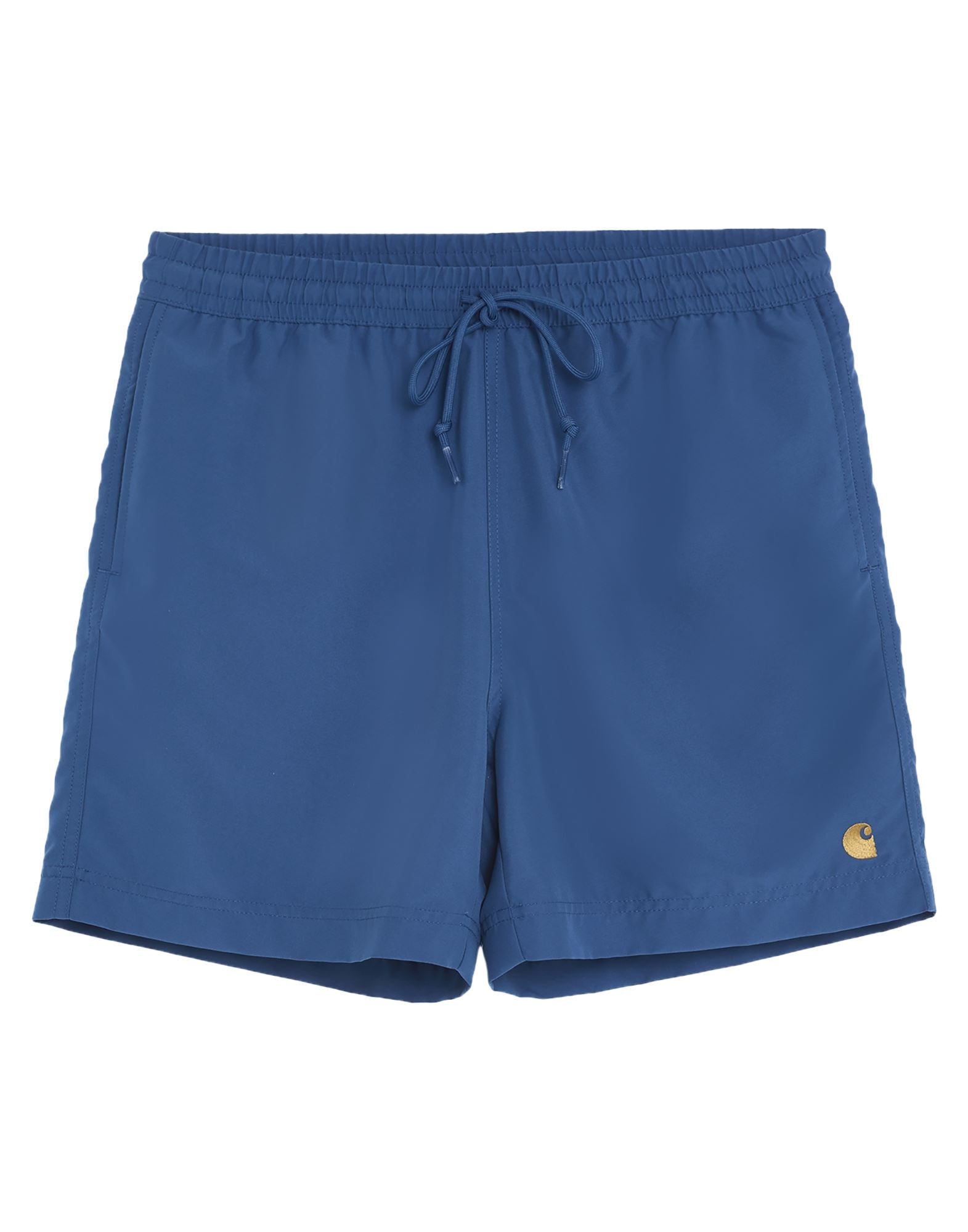 CARHARTT - Swim trunks