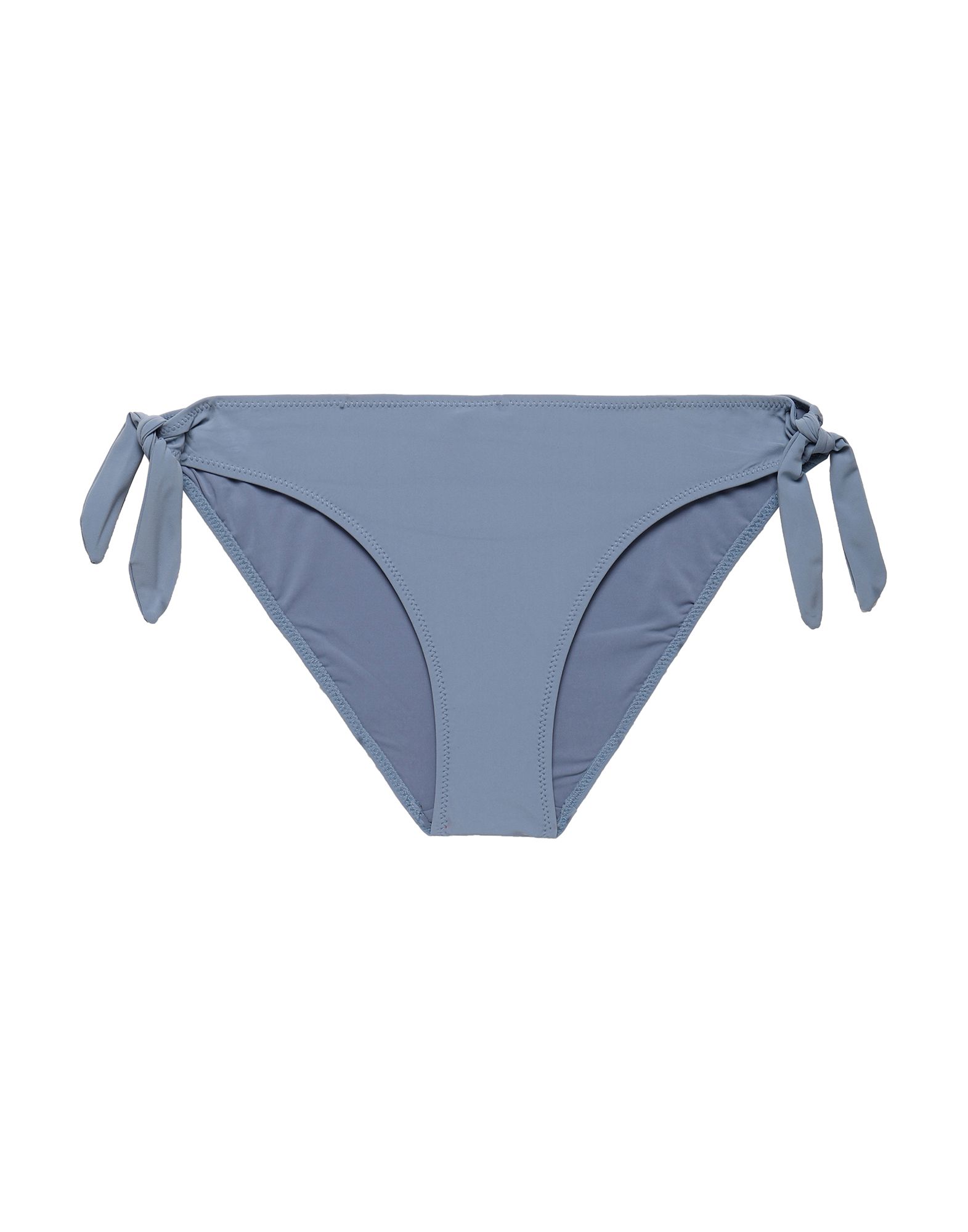 STELLA McCARTNEY - Bikini bottoms & Swim briefs