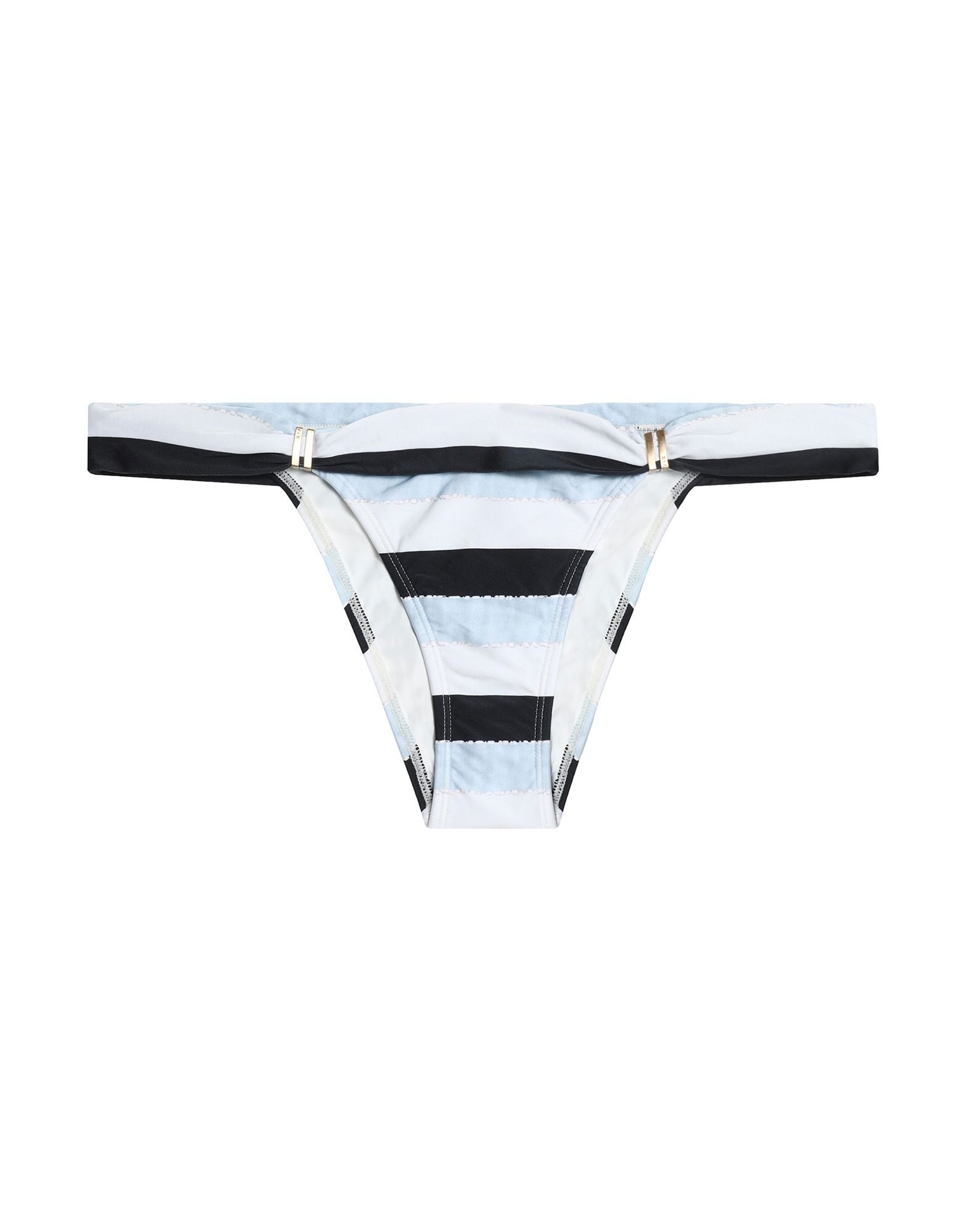 VIX PAULA HERMANNY - Bikini bottoms & Swim briefs